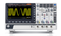 固纬GDS-1152E