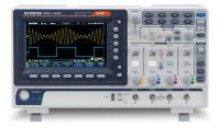固纬GDS-1104B