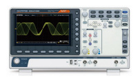 固纬GDS-2202E