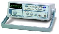 固纬SFG-1003