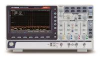 固纬MDO-2202EG