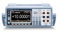 固纬GDM-9060