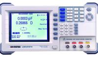 固纬LCR-8101G