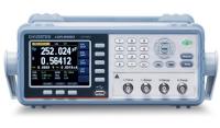 固纬LCR-6020