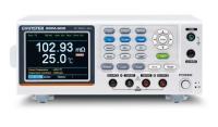 固纬GOM-805