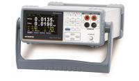 固纬GPM-8213(GPIB)