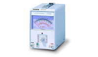 固纬GVT-417B
