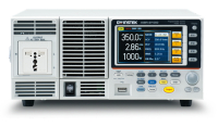 固纬ASR-2100R