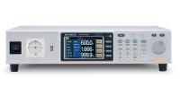 固纬APS-7101