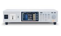 固纬APS-7050E