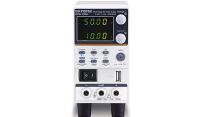 固纬PFR-100L
