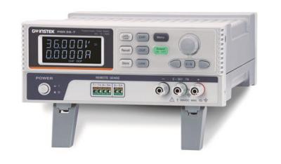 固纬PSR 60-6（GPIB）