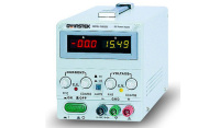 固纬PSW-1230