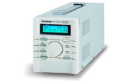 固纬PSH-3610A