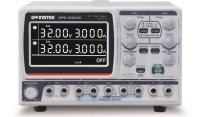 固纬GPE-4323C
