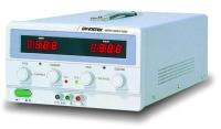 固纬GPR-30H10D