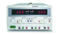 固纬GPC-6030D