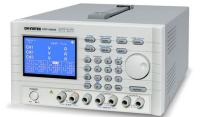 固纬PST-3201（GPIB+RS232）