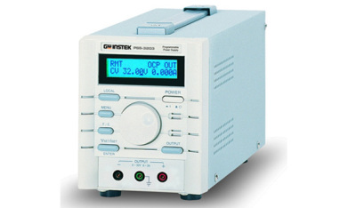 固纬PSS-3203（GPIB）