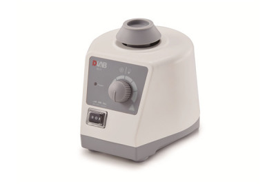 大龙兴创可调式混匀仪MX-S