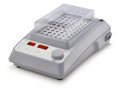 大龙兴创金属浴加热器HB120-S