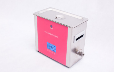 小美超声XM-800UHF