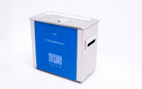 小美超声XM-3200ULF