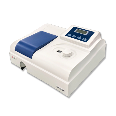 仪电分析721N可见分光光度计