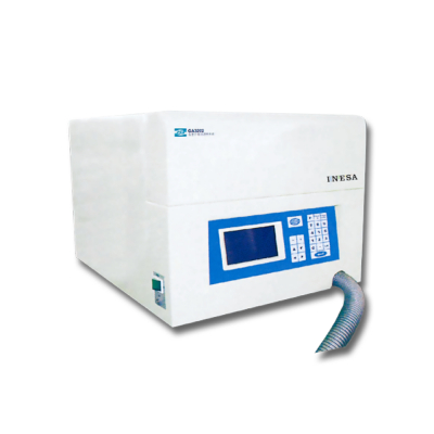 仪电分析GA3202石墨炉系统