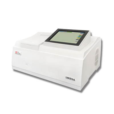 仪电分析930F荧光分光光度计