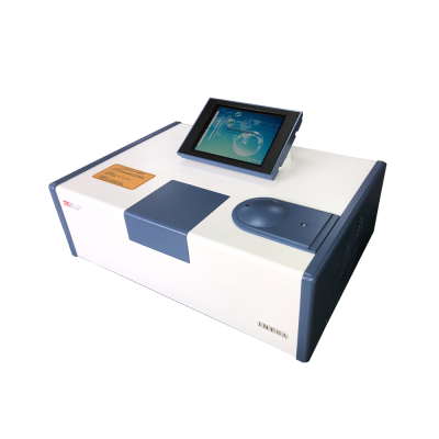 仪电分析960荧光分光光度计