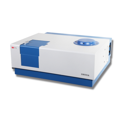 仪电分析970CRT荧光分光光度计