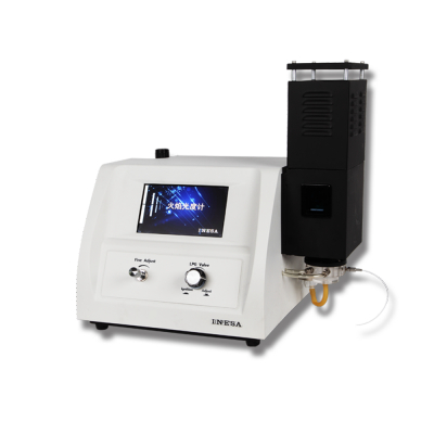 仪电分析FP640火焰光度计