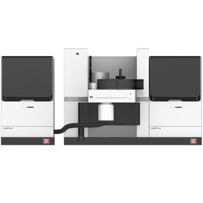 磐诺AA58原子分光光度计