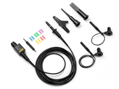 泰克TPP0850高压单端探头