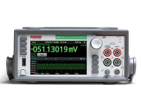 泰克DMM7510数字万用表