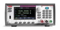 泰克Keithley 2280S-60-3精密测量直流电源