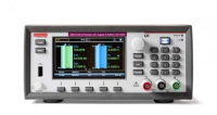 泰克Keithley 2281S-20-6精密测量直流电源