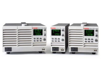 泰克Keithley2260B-30-108 直流电源