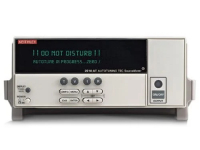 泰克2520 Keithley SourceMeter 光仪器