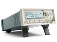 泰克FCA3103频率计数器