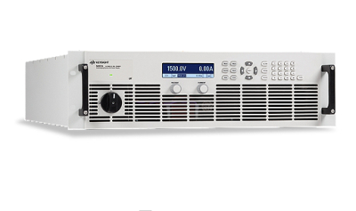 是德N8957A大功率直流电源