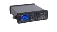 是德E4980AL-032精密型LCR表