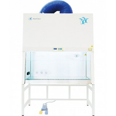 力康HFsafe-900LC(A2) 生物安全柜