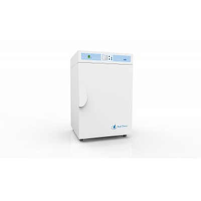 力康 HF160(WJ) 二氧化碳/三气培养箱