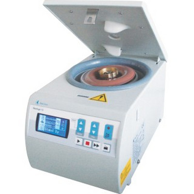 力康 NEO13 高速离心机