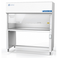 力康 OptiClean 1300 垂直流洁净工作台