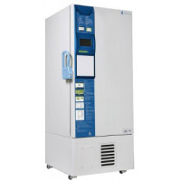 力康HELTP-86V（400） 低温保存冰箱