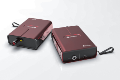 奥谱天成 ATR2500 高性价比拉曼是光谱仪