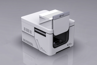 奥谱天成 ATR8500 双波长785+1064显微拉曼光谱仪<br>全系列自动对焦、自动扫描